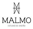 Mobile Logo